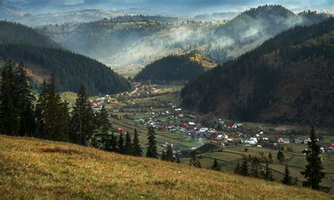 Vremea curentă Breaza, Suceava, România 